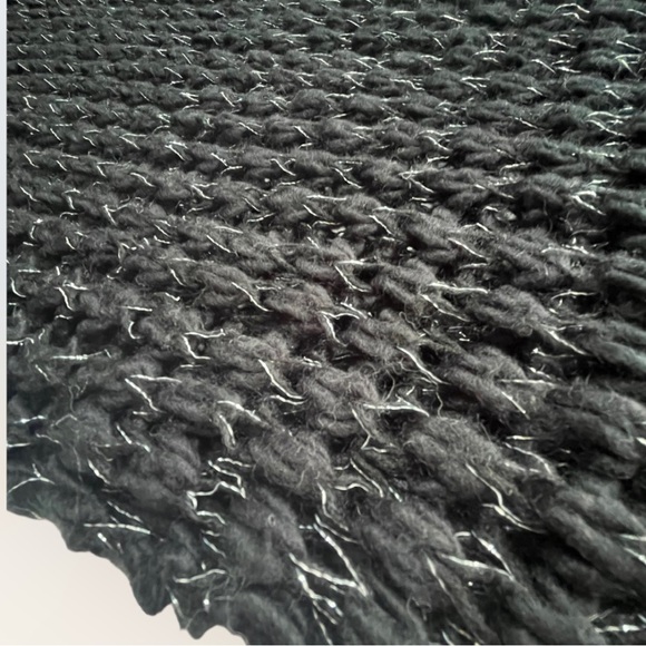 Lot/2 Rue21 Scarves Scarf - Picture 4 of 16